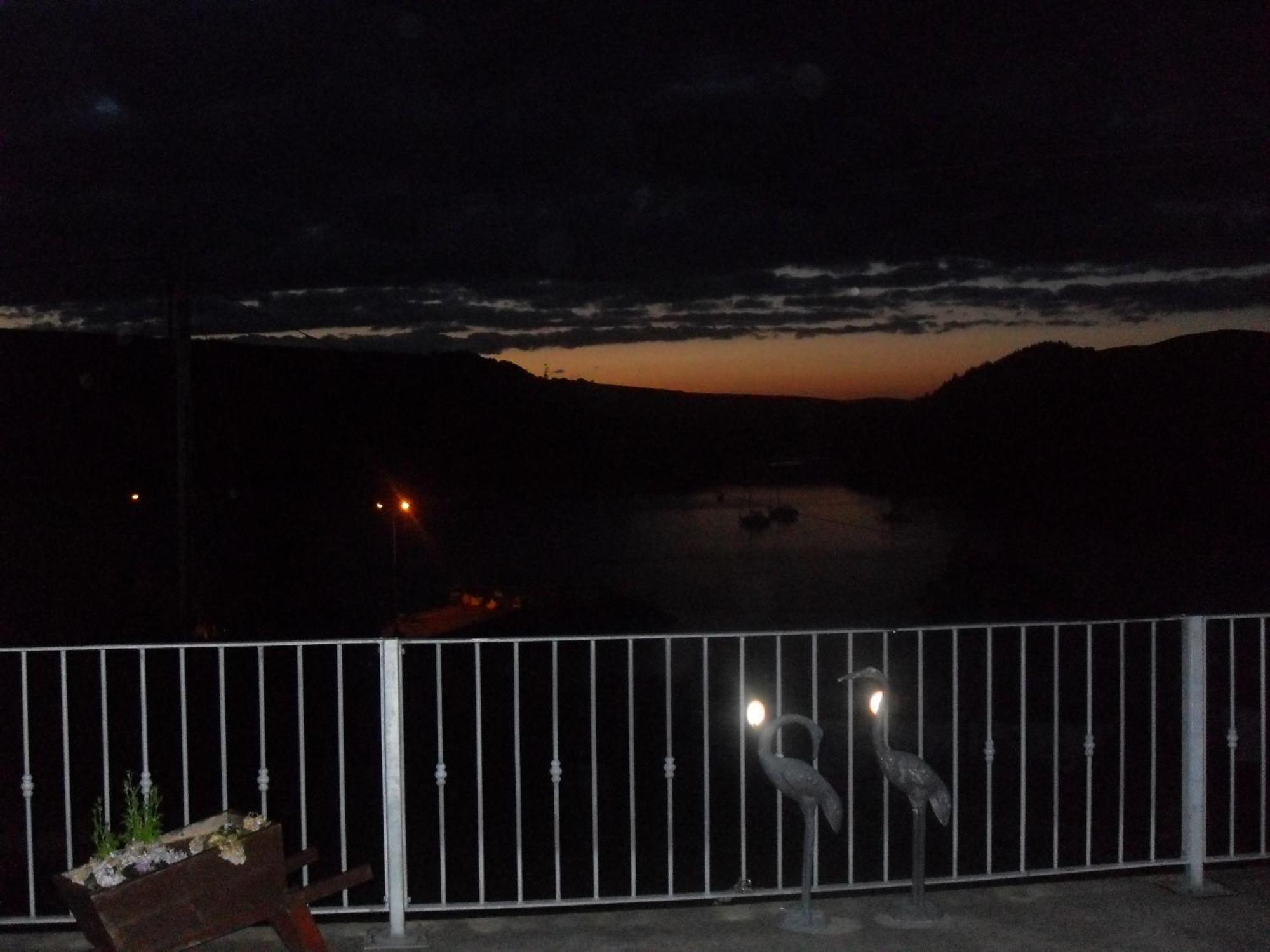 Unionhall Shearwater Country House Accommodation المظهر الخارجي الصورة